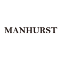 MANHURST