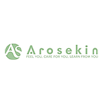 Arosekin