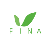 PINA