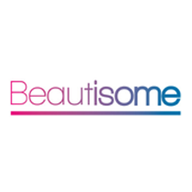 Beautisome