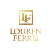 LOURENFERRIS