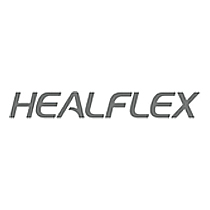 HEALFLEX