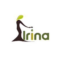 Irina
