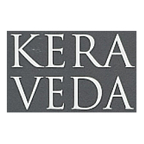 KERAVEDA