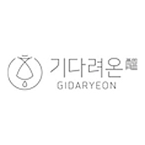 GIDARYEON