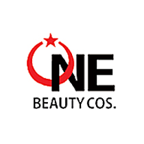 ONEBEAUTYCOS