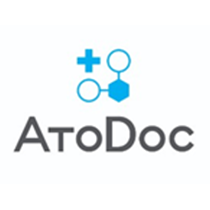 ATODOC