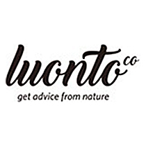 luanto