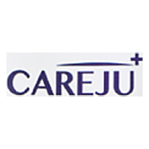 CAREJU