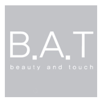 B.A.T