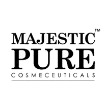 MAJESTICPURE