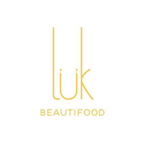 LUKBEAUTIFOOD