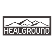 HEALGROUND