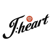 Jheart
