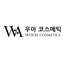 WOOACOSMETICS