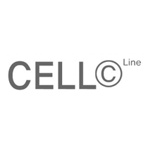 CELLLine