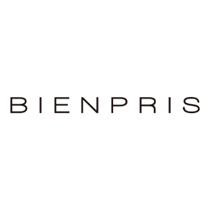BIENPRIS