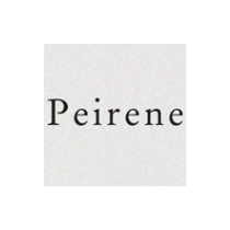 Peirene
