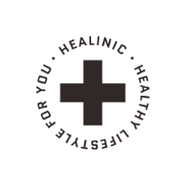 HEALINIC