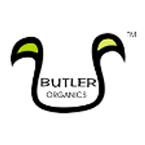 BUTLERORGANICS