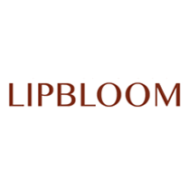 LIPBLOOM