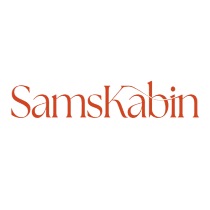 SAMSKABIN