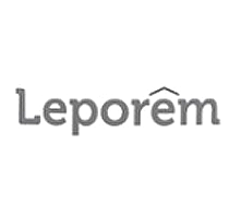 Leporem