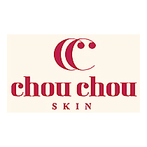 chouchouskin