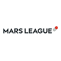 MARSLEAGUE