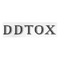 DDTOX