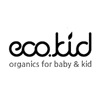 ecokid
