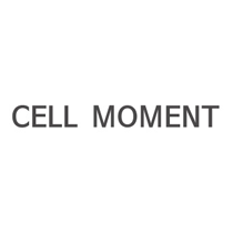 CELLMOMENT