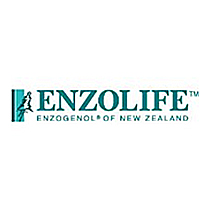 ENZOLIFE