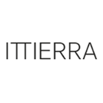 ITTIERRA