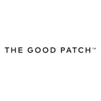 thegoodpatch