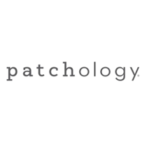 patchology