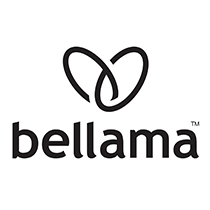Bellama