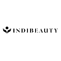 INDIBEAUTY