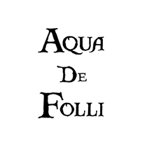 AQUADEFOLLI