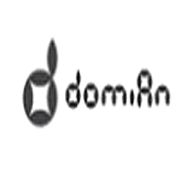 domiAn
