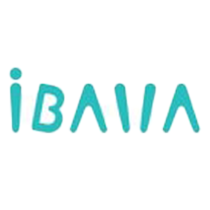IBALLA