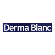 DermaBlanc