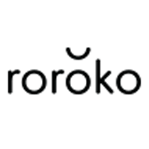 roroko