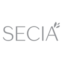 SECIA