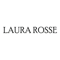 LAURAROSSE
