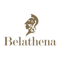 Belathena