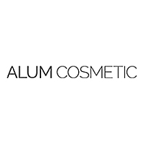 ALUMCOSMETIC