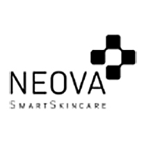 NEOVA