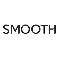 SMOOTH