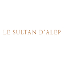 LESULTAND'ALEP